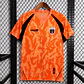 Camisola Cabo Verde GR - FIFA WC 2026 - thumbnail 1