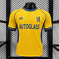 Camisola Chelsea II 00/01 - Retro - Thumbnail 1