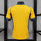 Camisola Chelsea II 00/01 - Retro - Thumbnail 2