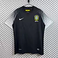 Camisola Brasil GR 2010 - Retro - thumbnail 1