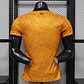 Camisola Wolverhampton I 26/27 - Versão Jogador - Thumbnail 2