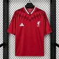 Camisola Liverpool 26/27 - Edição Especial - Thumbnail 1