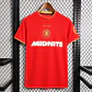 Camisola Middlesbrough I 26/27 - thumbnail 1