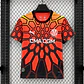 Camisola Marselha GR 26/27 - thumbnail 1
