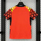 Camisola Marselha GR 26/27 - thumbnail 2