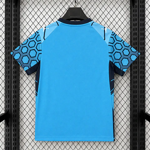 Camisola Marselha GR 26/27