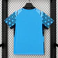 Camisola Marselha GR 26/27 - Thumbnail 2