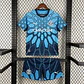 Kit Marselha GR 26/27 - Thumbnail 1
