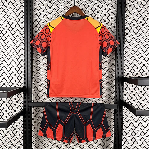 Kit Marselha GR 26/27