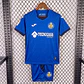 Kit Getafe I 26/27 - thumbnail 1