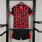 Kit Rangers III 26/27 - thumbnail 2