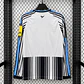 Camisola New Castle I 26/27 - Manga Longa - Thumbnail 2