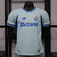 Camisola FC Porto IIl 26/27 - Versão Jogador - thumbnail 1