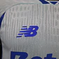 Camisola FC Porto IIl 26/27 - Versão Jogador - thumbnail 3