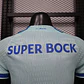 Camisola FC Porto IIl 26/27 - Versão Jogador - thumbnail 6