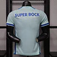 Camisola FC Porto IIl 26/27 - Versão Jogador - thumbnail 7