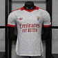 Camisola SL Benfica lI 26/27 - Versão Jogador - Thumbnail 1