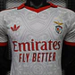 Camisola SL Benfica lI 26/27 - Versão Jogador - Thumbnail 2