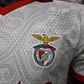 Camisola SL Benfica lI 26/27 - Versão Jogador - Thumbnail 3