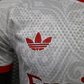 Camisola SL Benfica lI 26/27 - Versão Jogador - Thumbnail 4