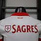 Camisola SL Benfica lI 26/27 - Versão Jogador - Thumbnail 8