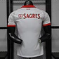 Camisola SL Benfica lI 26/27 - Versão Jogador - Thumbnail 9