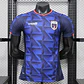 Camisola Cabo Verde l - FIFA WC 2026 - Versão Jogador - Thumbnail 1