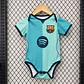 Baby Barcelona III 26/27 - Thumbnail 1