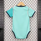 Baby Barcelona III 26/27 - Thumbnail 2
