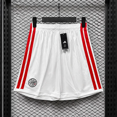 Calções Ajax I 26/27