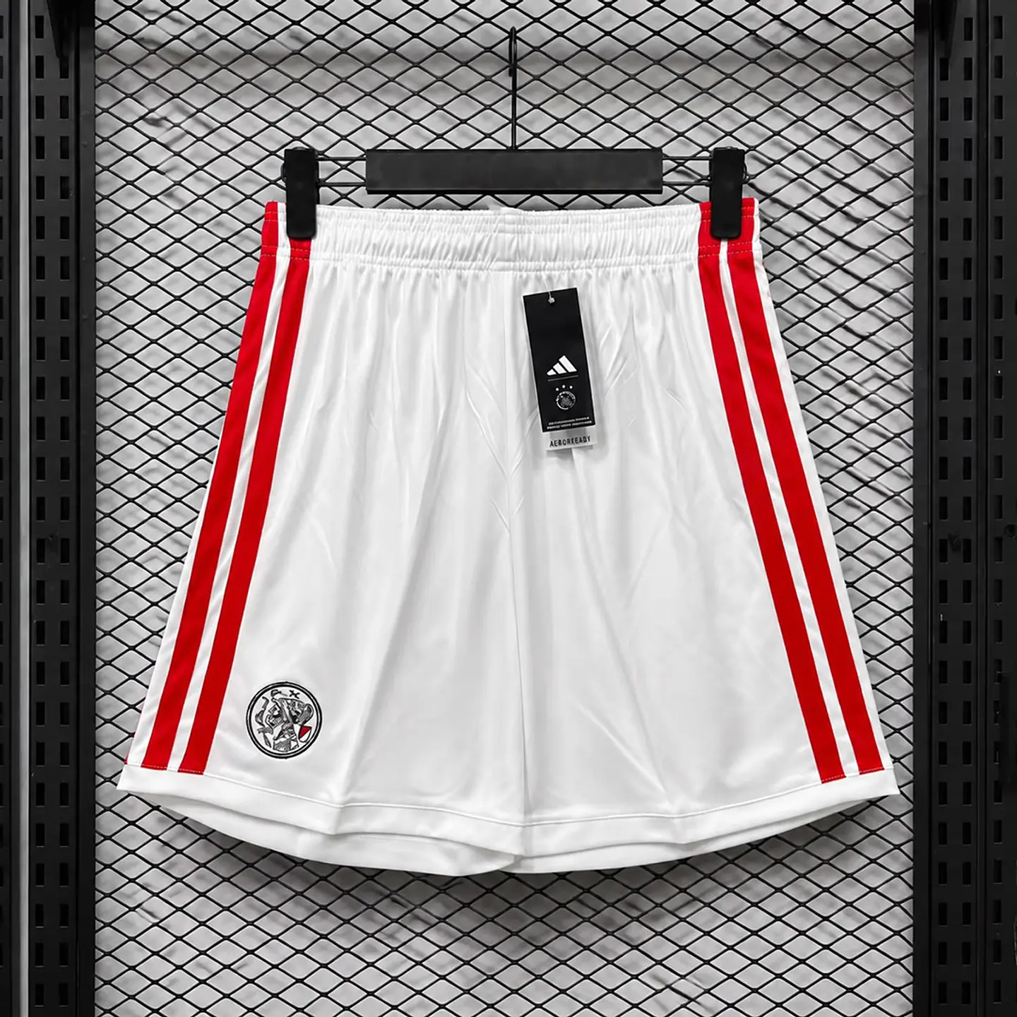 Calções Ajax I 26/27 1