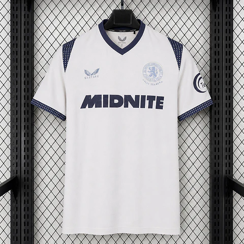 Camisola Middlesbrough II 26/27