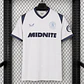 Camisola Middlesbrough II 26/27 - thumbnail 1