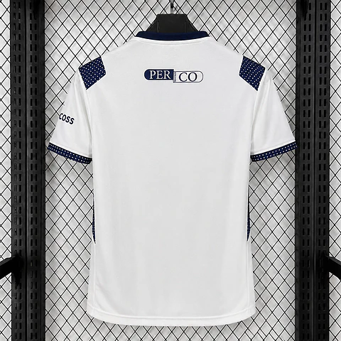 Camisola Middlesbrough II 26/27