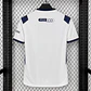 Camisola Middlesbrough II 26/27 - thumbnail 2