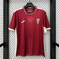 Camisola Córdoba CF III 26/27 - Thumbnail 1
