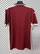 Camisola Córdoba CF III 26/27 - Thumbnail 2