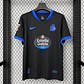 Camisola Deportivo La Coruña II 26/27 - thumbnail 1