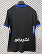 Camisola Deportivo La Coruña II 26/27 - thumbnail 2
