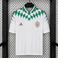 Camisola Celtic 26/27 - Edição Especial - Thumbnail 1