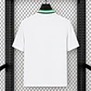 Camisola Celtic 26/27 - Edição Especial - Thumbnail 2