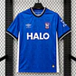 Camisola Ipswich Town I 26/27 - thumbnail 1
