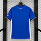 Camisola Ipswich Town I 26/27 - thumbnail 2