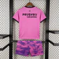 Kit Feyenoord GR 26/27 - Thumbnail 2