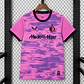 Camisola Feyenoord GR 26/27 - Thumbnail 1