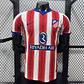 Camisola Atlético Madrid I 26/27 - Versão Jogador - thumbnail 1