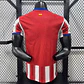 Camisola Atlético Madrid I 26/27 - Versão Jogador - thumbnail 2