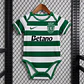 Baby Sporting CP I 26/27 - Thumbnail 1
