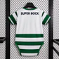 Baby Sporting CP I 26/27 - Thumbnail 2