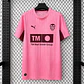 Camisola Valencia III 26/27 - thumbnail 1